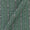 Cotton Sambalpuri Ikat Pattern Ivory Colour Fabric Online 9473EC