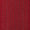 Cotton Sambalpuri Ikat Pattern Crimson Red Colour Fabric Online 9473ED