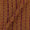Cotton Sambalpuri Ikat Pattern Apricot X Magenta Cross Tone Fabric Online 9473FI