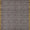 Warli Print on Two Side Bordered Two Ply Slub Cotton Grey X Black Cross Tone Fabric Online 9483AJ3
