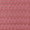 Warli Print on Carrot Pink Colour Pigment Katri Cotton Fabric Online 9483AO5