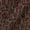 Warli Print on Two Side Bordered Slub Cotton Beige X Black Cross Tone Fabric Online 9483AW3