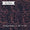 Chanderi Feel Block Printed Fabric & Spun Cotton (Banarasi PS Cotton Silk) Plain Fabric Unstitched Two Piece Dress Material Online ST-9484T-4000EF