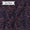 Chanderi Feel Block Printed Fabric & Spun Cotton (Banarasi PS Cotton Silk) Plain Fabric Unstitched Two Piece Dress Material Online ST-9484T-4000EF