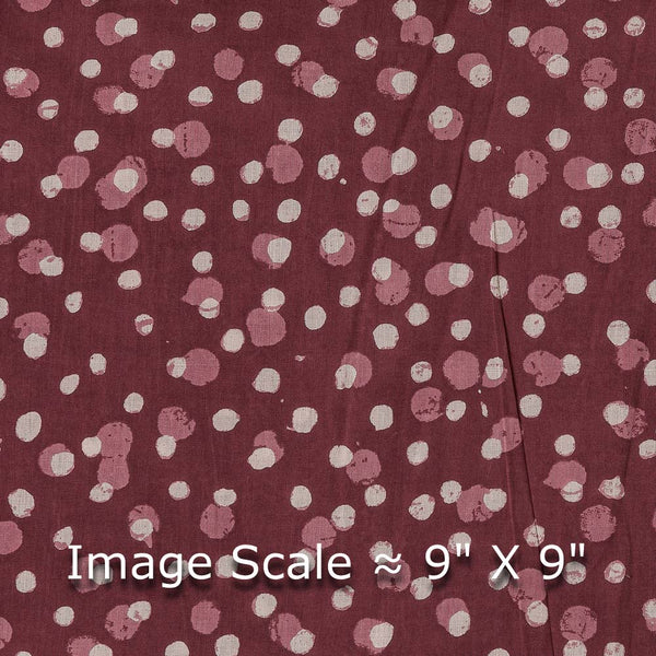 Crushed cotton shop fabric online