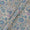 Buy Cotton Off White Colour Floral Jaal Print Fabric Online 9488AK2