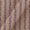 Soft Cotton Beige Pink Colour Stripes Print Fabric Online 9503T2