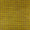 Ajrakh Pattern Natural Dyed Mashru Gaji Mustard Yellow Colour Block Print Fabric Online 9506TM4