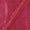 Mashru Gaji Candy Pink Colour Chevron Print Fabric Online 9508AS