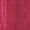 Mashru Gaji Candy Pink Colour Chevron Print Fabric Online 9508AS