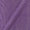 Mashru Gaji Light Purple Colour Chevron Print 45 Inches Width Fabric