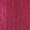 Mashru Gaji Hot Pink Colour Chevron Print Fabric Online 9508DN