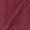 Mashru Gaji Magenta Pink Colour Chevron Print Fabric Online 9508EL