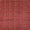 Mashru Gaji Cherry Red Colour Patola Inspired Print Fabric Online 9510AK