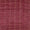 Mashru Gaji Maroon Red Colour Patola Inspired Print Fabric Online 9510AL
