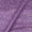 Mashru Gaji Light Purple Colour Patola Inspired Print Fabric Online 9512DJ