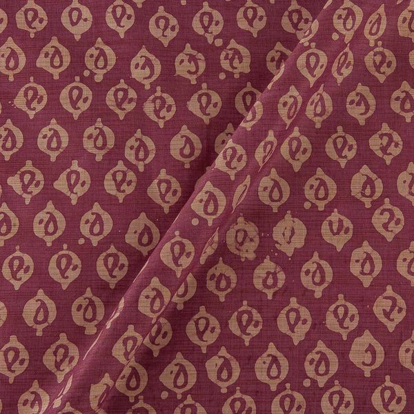 Bhagalpuri silk fabric online sale