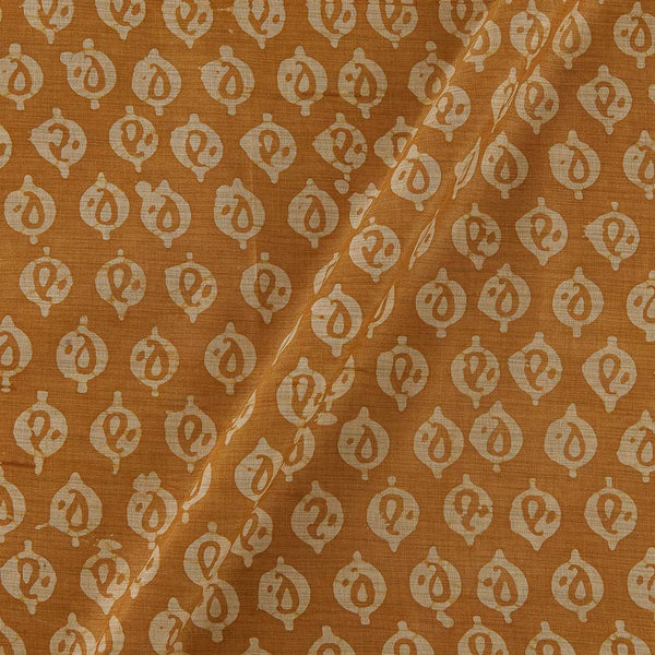 Bhagalpuri silk fabric outlet online