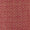 Fancy Bhagalpuri Blended Cotton Pink Colour Geometric Batik Print On Silk Feel Fabric Online 9525BG6