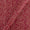 Buy Fancy Bhagalpuri Blended Cotton Sugar Coral Colour Geometric Batik Print On Silk Feel Fabric Online 9525BL