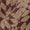 Buy Fancy Bhagalpuri Blended Cotton Purple Sage Colour Geometric Batik Print On Silk Feel Fabric Online 9525BO1