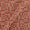 Buy Fancy Bhagalpuri Blended Cotton Sugar Coral Colour Geometric Batik Print On Silk Feel Fabric Online 9525BO2