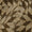Buy Fancy Bhagalpuri Blended Cotton Cedar Colour Geometric Batik Print On Silk Feel Fabric Online 9525BO4