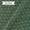 Fancy Bhagalpuri Blended Cotton Batik Printed Fabric & Banarasi Raw Silk [Artificial Dupion] Plain Fabric Unstitched Two Piece Dress Material Online ST-9525V4-4216AG