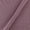 Cotton Lilac Pink Colour Stripes Fabric Online 9531DF3