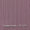 Cotton Lilac Pink Colour Stripes Fabric Online 9531DF3