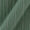 Cotton Shale Green Colour Stripes Fabric Online 9531DF4