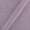 Buy Slub Cotton  White & Purple Sage  Colour Stripes Fabric Online 9531DG10