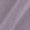 Buy Slub Cotton  White & Purple Sage  Colour Stripes Fabric Online 9531DG10