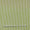 Buy Slub Cotton  White & Acid Green  Colour Stripes Fabric Online 9531DG11