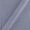 Buy Slub Cotton White & Blue Grey Colour Stripes Fabric Online 9531DG9