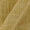 Slub Cotton Mustard Colour Stripes Fabric Online 9531DH1