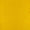Buy Turmeric Yellow Colour Stripes On Slub Cotton Fabric Online 9531DJ1