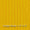 Buy Turmeric Yellow Colour Stripes On Slub Cotton Fabric Online 9531DJ1