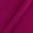 Buy Rani Pink Colour Stripes On Slub Cotton Fabric Online 9531DJ2