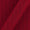 Buy Cherry Red Colour Stripes On Slub Cotton Fabric Online 9531DJ3
