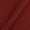 Buy Brick Red Colour Stripes On Slub Cotton Fabric Online 9531DJ4
