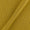 Buy Mustard Yellow Colour Stripes On Slub Cotton Fabric Online 9531DJ7