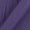Buy Cotton Purple Colour Stripes Fabric Online 9531J4