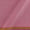 Buy Cotton Coral Pink Colour Stripes with Jacquard Daman Border Fabric Online 9540D4