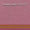 Buy Cotton Coral Pink Colour Stripes with Jacquard Daman Border Fabric Online 9540D4
