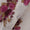 Mulmul Cotton White Colour Floral Print Fabric Online 9546AU4
