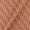 Cotton Peach Colour Butti Pattern Fabric Online 9549BF