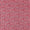 Cotton Pink Colour Floral Jaal Print Fabric Online 9557ES2