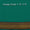 South Cotton Emerald Green Colour Two Side Zari Border Fabric Online 9571AK4