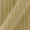 Cotton Jacquard Stripes Olive Colour Washed Fabric Online 9572AF5